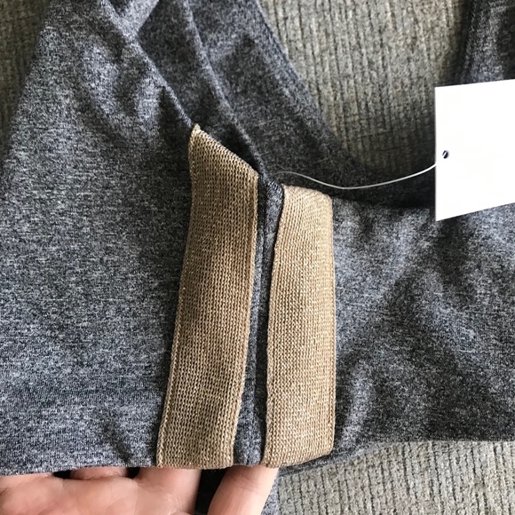 NWT Spiritual Gangster Stripe Shakti Bra- S - Picture 6 of 8